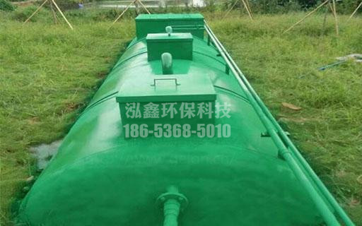 农村生活污水处理设备 (2).jpg