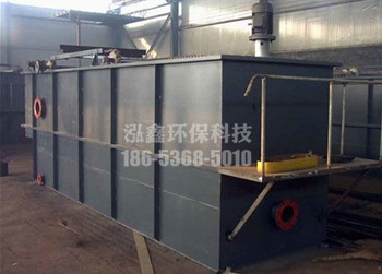 生物滤池.jpg