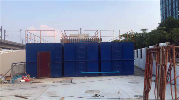 5ed9b29557195.jpg