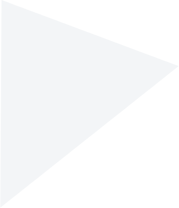 <strong>Ng28大舞台有梦你就来</strong>装备销售流程