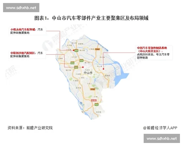 体坛最新动态聚焦联赛争冠风云与奥运备战全景解析多项赛事走势观察 体坛最新动态聚焦联赛争冠风云与奥运备战全景解析多项赛事走势观察