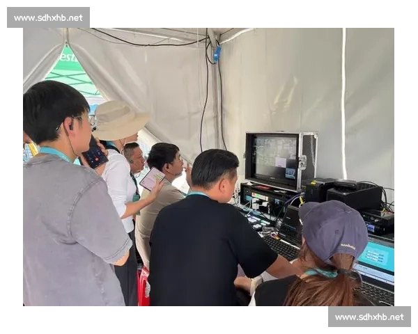 全景覆盖多项赛事的体育综合直播新视界与精彩对决盛宴即时解说体验