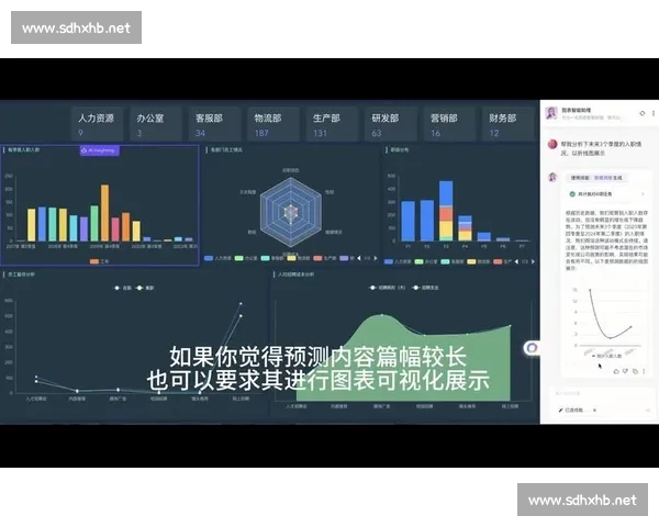 以数据驱动的电竞赛事分析平台赋能职业与大众决策全链路洞察与预测服务