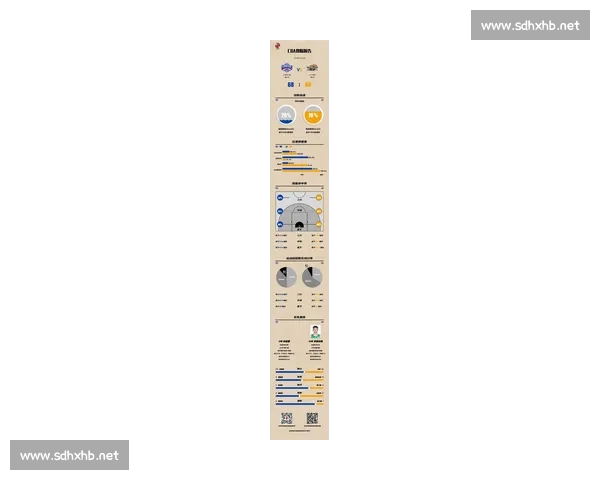 CBA新赛季激战正酣联赛格局变化与球队实力全面解析趋势观察