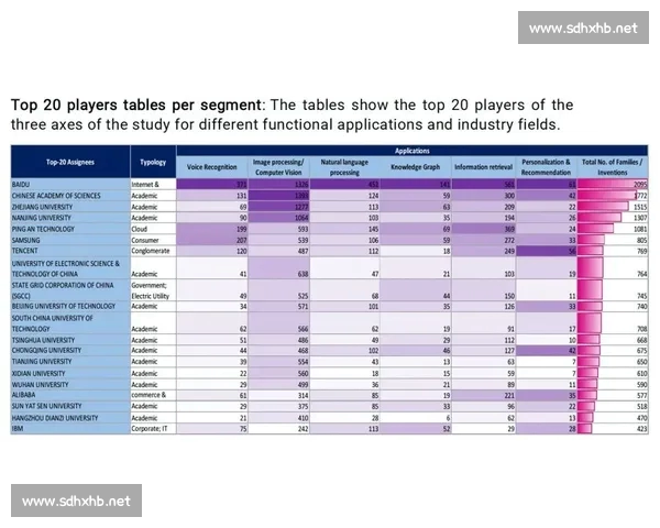 NBA官方版全景呈现新赛季焦点对决与巨星动态解析深度权威报道前瞻 NBA官方版全景呈现新赛季焦点对决与巨星动态解析深度权威报道前瞻