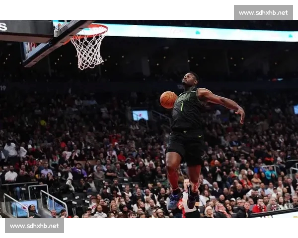 NBA高清直播网站免费观看赛事赛程数据分析一站式体验全方位