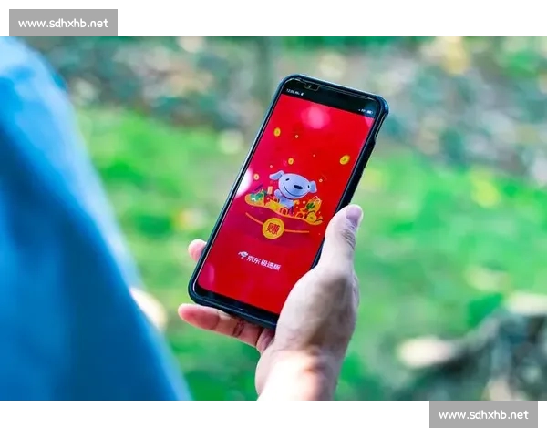 专业电竞赛事资讯一站式平台手机版官网APP下载指南安全极速体验