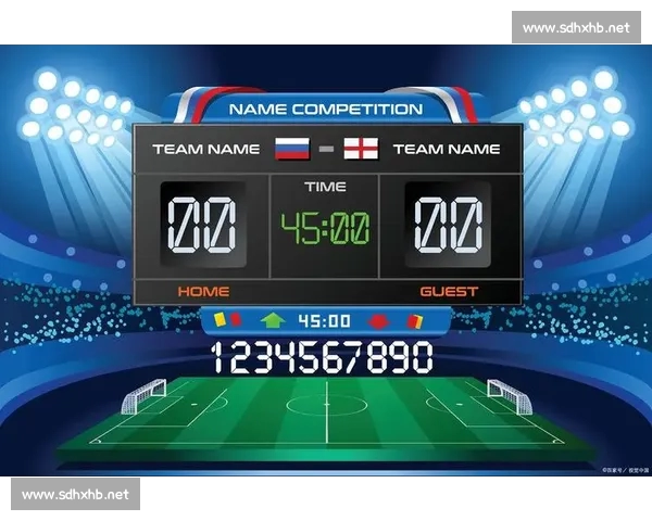 体育直播实时比分速递打造全景赛事追踪与精彩瞬间汇聚平台版