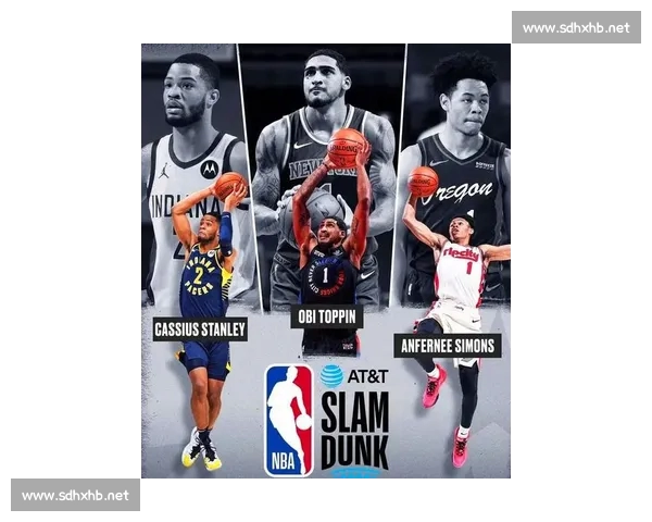 NBA直播官网权威入口实时赛程高清解说球迷首选平台全天候观看 NBA直播官网权威入口实时赛程高清解说球迷首选平台全天候观看