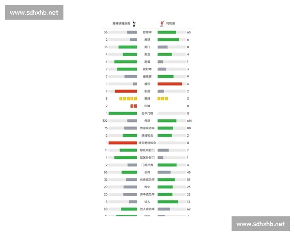 从球队积分榜看联赛格局变化与冠军争夺新趋势全解析深度观察版图 从球队积分榜看联赛格局变化与冠军争夺新趋势全解析深度观察版图