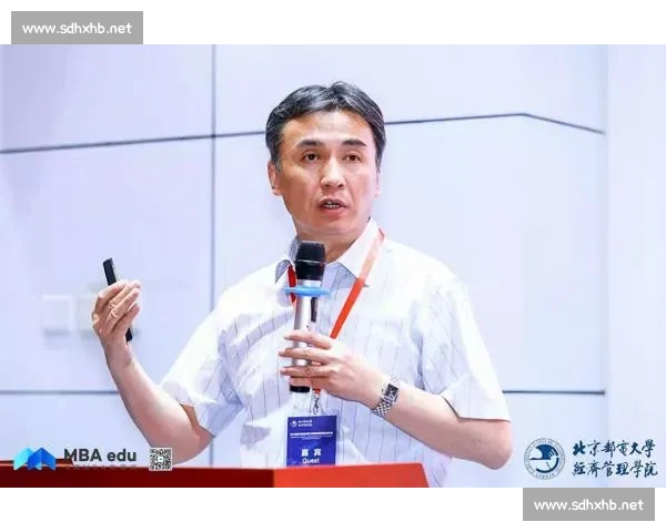 基于多维足球比赛数据对比的球队实力与走势分析新视角研究方法