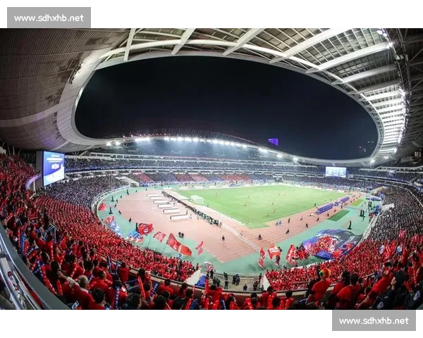 聚焦全球赛场热点打造权威体育资讯首页即时速览深度解读赛事风云