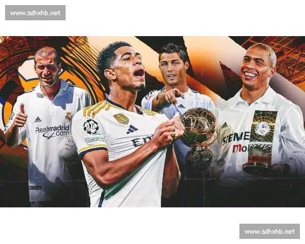 欧冠直播网站免费观看高清赛事赛程解析与实时数据分享平台权威全面 欧冠直播网站免费观看高清赛事赛程解析与实时数据分享平台权威全面