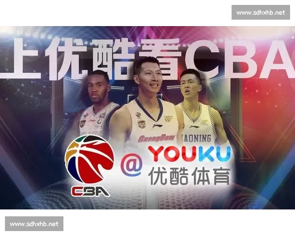 聚焦篮球直播在线平台打造全方位赛事观赛新体验与互动社区生态