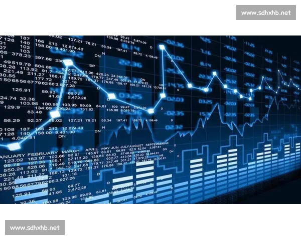 基于今日赛事数据分析的胜负走势与投注技巧深度解读实战应用前瞻