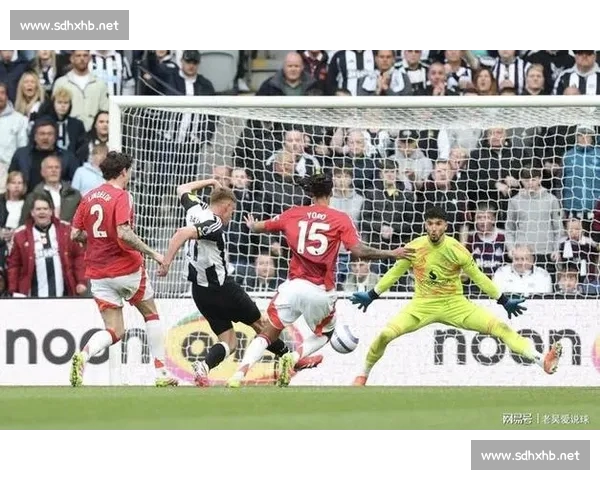 今日赛事推荐：足球篮球精彩对决分析及胜负预测