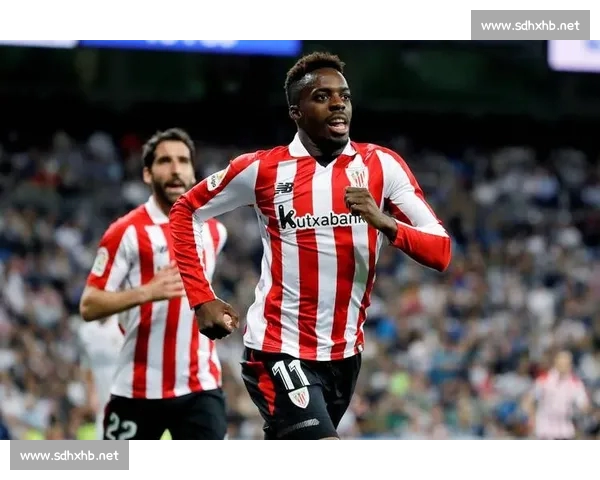 欧冠焦点战赛前深度解析强弱对比与关键战术前瞻走势判断与胜负悬念 欧冠焦点战赛前深度解析强弱对比与关键战术前瞻走势判断与胜负悬念