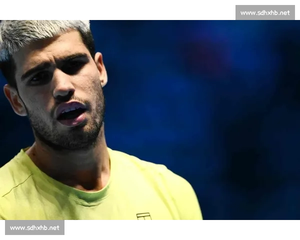 聚焦ATP赛事新赛季格局球星对决与全球网球趋势解析前景展望