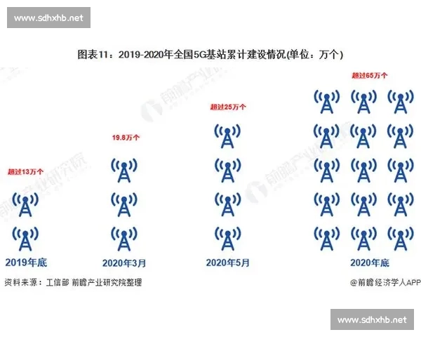 NBA球队排名格局解析与新赛季争冠形势前瞻观察深度分析全景解读 NBA球队排名格局解析与新赛季争冠形势前瞻观察深度分析全景解读