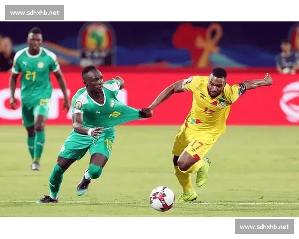 深度解析本场篮球比赛攻防数据与战术博弈全景报告及关键球员表现评估