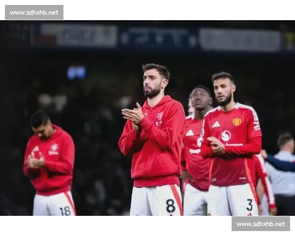 英超官方版权威资讯与精彩赛事全景深度解析指南平台推荐与互动体验