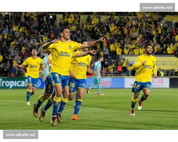 西甲平台入口全解析畅享足球赛事资讯与互动体验权威数据直播服务指南 西甲平台入口全解析畅享足球赛事资讯与互动体验权威数据直播服务指南