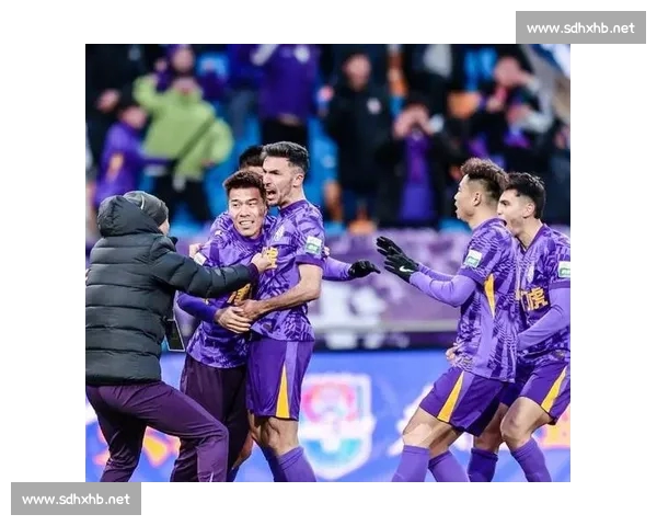 透视中超比赛数据背后的战术博弈与球队兴衰密码全景解读与未来趋势展望 - 副本 (2) - 副本 透视中超比赛数据背后的战术博弈与球队兴衰密码全景解读与未来趋势展望 - 副本 (2) - 副本