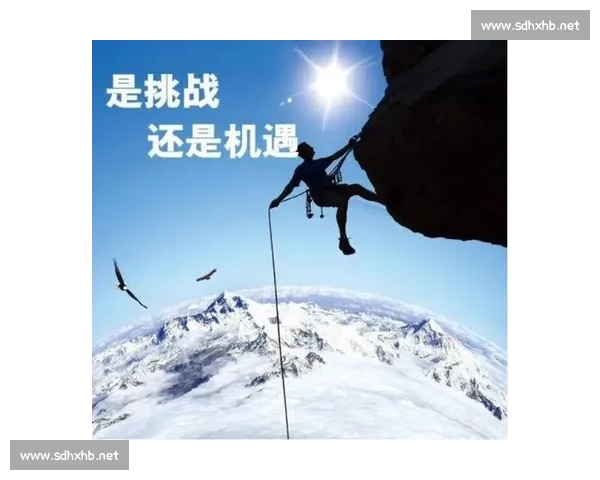 面向未来的电子竞技综合在线平台生态创新与商业模式研究发展路径 - 副本