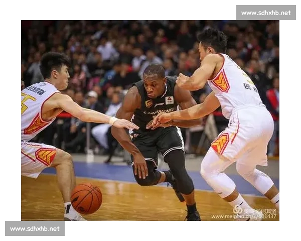 高清实时篮球赛事直播APP下载安装到手机畅享精彩比赛不容错过全程 - 副本 (6) - 副本 高清实时篮球赛事直播APP下载安装到手机畅享精彩比赛不容错过全程 - 副本 (6) - 副本