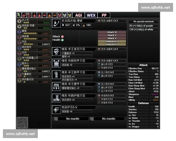 高清流畅实时赛事尽在掌中篮球直播APP下载指南官方正版安全稳定 - 副本 - 副本 高清流畅实时赛事尽在掌中篮球直播APP下载指南官方正版安全稳定 - 副本 - 副本