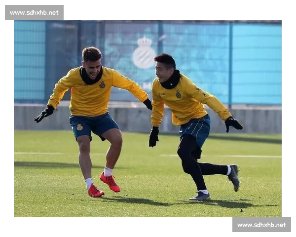 高清流畅西甲直播APP下载指南畅享赛事精彩瞬间官方正版免费安装体验 - 副本 - 副本 - 副本 (2) - 副本 - 副本 高清流畅西甲直播APP下载指南畅享赛事精彩瞬间官方正版免费安装体验 - 副本 - 副本 - 副本 (2) - 副本 - 副本