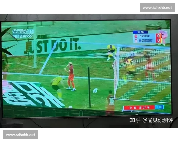 高清流畅足球赛事直播APP下载畅享全球赛事实时观看精彩体验 - 副本 (23) - 副本 - 副本 - 副本