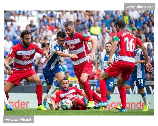 高清流畅足球赛事直播APP下载畅享实时精彩对决全程不漏每一球 - 副本 (20) - 副本