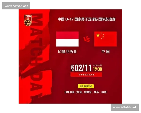 高清稳定实时更新的足球直播APP官方下载平台推荐热门赛事全覆盖 - 副本 (14) - 副本 - 副本