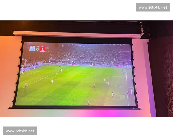 高清稳定流畅的足球直播APP下载平台全攻略最新赛事随时观看指南 - 副本 (20) - 副本