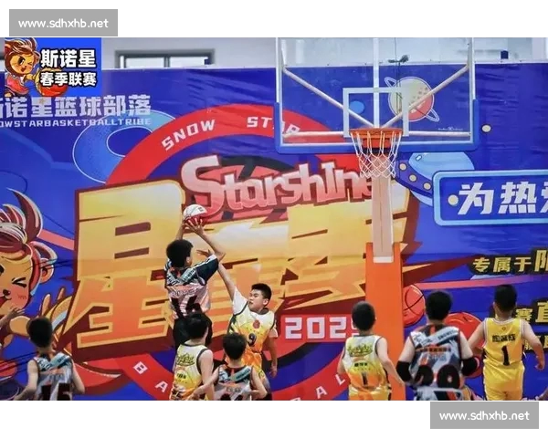 高清篮球赛事直播APP下载指南畅享实时精彩对决平台安全稳定观看体验 - 副本 (22) - 副本 - 副本 - 副本 - 副本