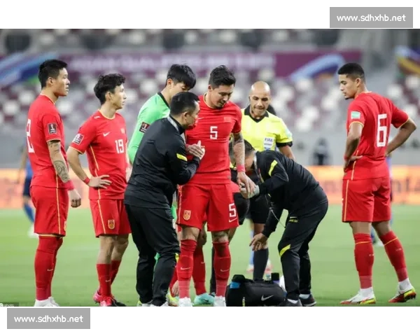 高清足球直播全程回放精彩瞬间尽在掌握球迷必备观看指南 - 副本 - 副本 (5) - 副本 - 副本 - 副本