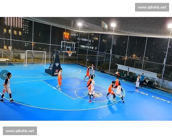 高清篮球赛事直播APP免费下载随时掌握赛场精彩瞬间实时观看体验 - 副本 - 副本 - 副本 - 副本 - 副本 - 副本 (3)