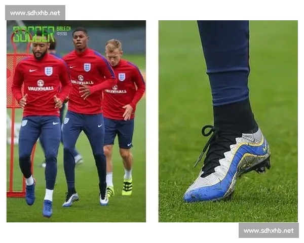 高清足球赛事直播APP下载指南畅享全球赛场精彩即时比分数据分析权威解说 - 副本 (108) - 副本 - 副本