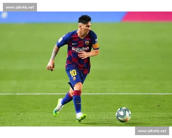 高清足球赛事直播APP下载指南畅享全球赛场精彩即时比分数据分析权威解说 - 副本 (4) - 副本 - 副本 - 副本 - 副本