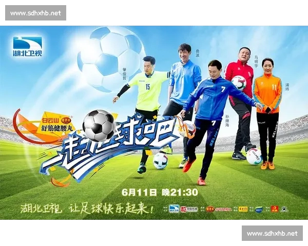 高清足球赛事直播APP下载指南畅享全球赛场精彩即时比分数据分析权威解说 - 副本 - 副本 (37) - 副本