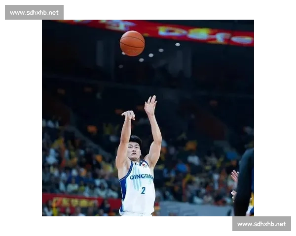 CBA赛事直播全程追踪焦点对决实时解说球迷互动与赛后深度分析