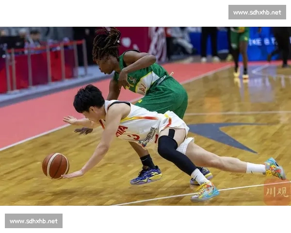 女篮世界杯资格赛中国队力克马里开门红伊朗参赛前景引关注再升温