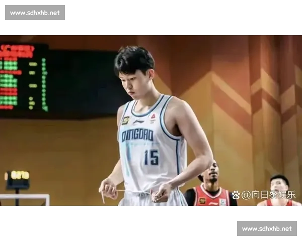 CBA精彩赛事在线直播平台最新赛程与精彩回放全覆盖 CBA精彩赛事在线直播平台最新赛程与精彩回放全覆盖