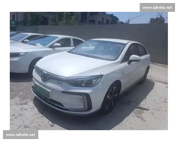 电竞赛事数据深度解析与趋势预测平台全面指南