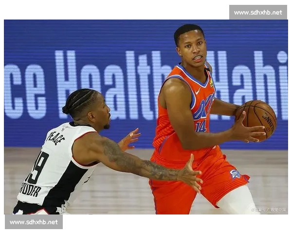 NBA主客场表现数据深度分析与球队胜负关系探究 NBA主客场表现数据深度分析与球队胜负关系探究