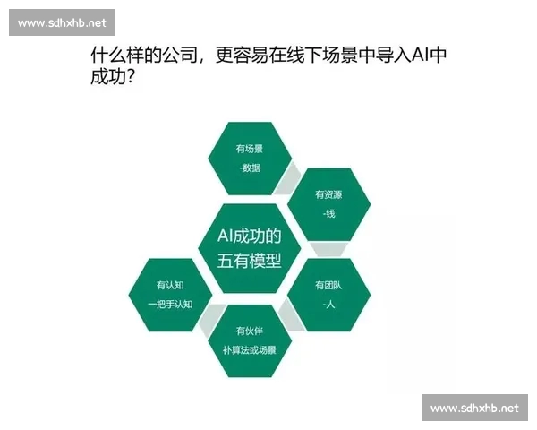 基于数据模型与战术演变的顶级联赛体育赛事深度分析框架与趋势洞察 基于数据模型与战术演变的顶级联赛体育赛事深度分析框架与趋势洞察