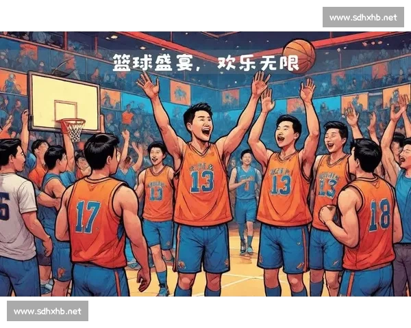 CBA赛事直播精彩呈现 汇聚顶级篮球盛宴 一站式观看平台 CBA赛事直播精彩呈现 汇聚顶级篮球盛宴 一站式观看平台