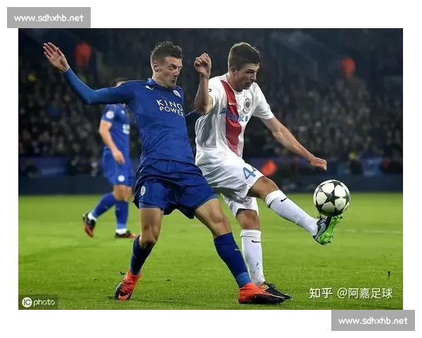 基于比赛进程分析预测足球赛结果与关键变化