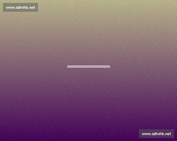 精彩足球赛事直播尽在这里全面呈现全球比赛实况和实时比分分析 精彩足球赛事直播尽在这里全面呈现全球比赛实况和实时比分分析